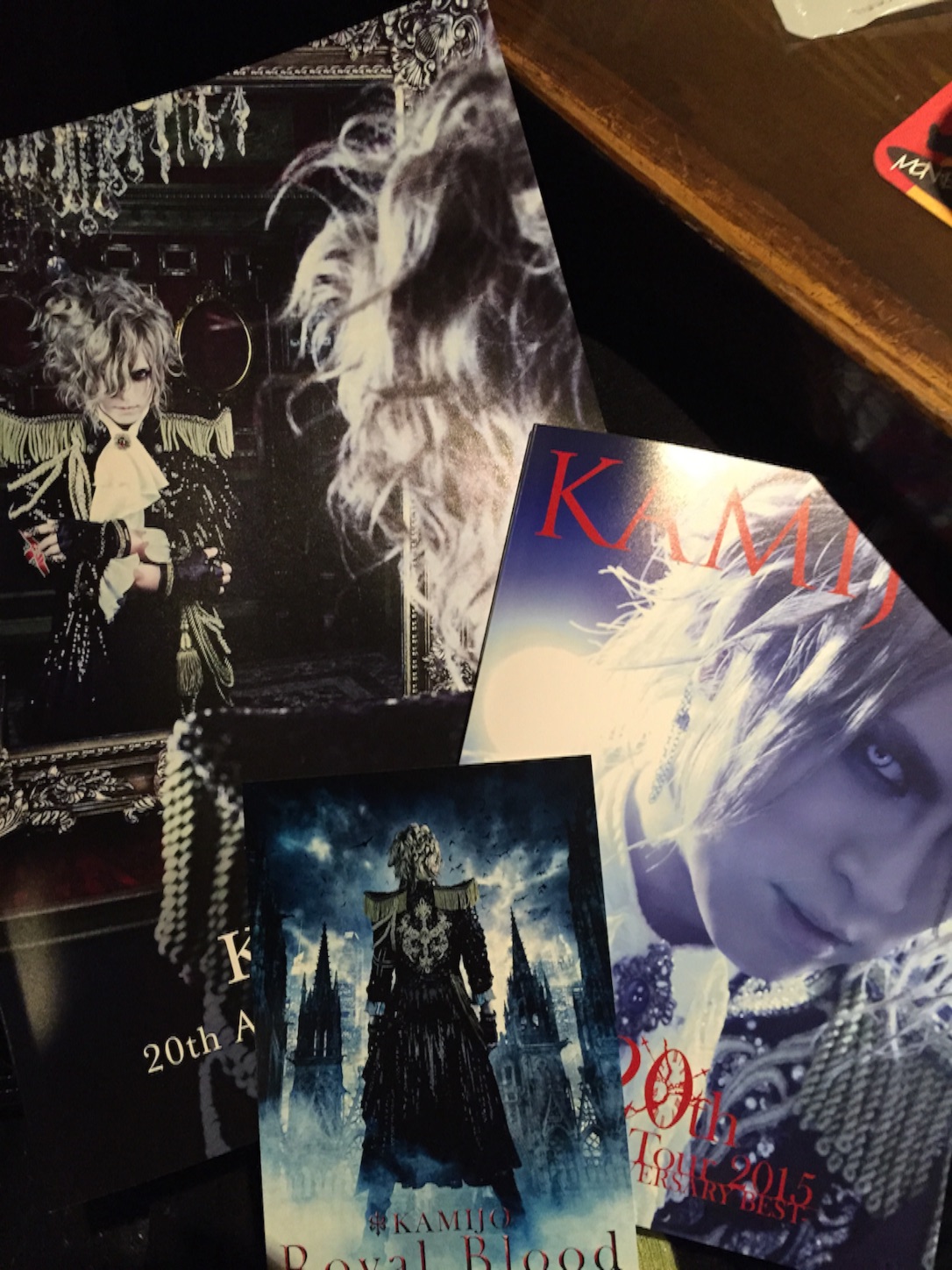 f:id:frostxmoon:20150828225131j:image f:id:frostxmoon:20150828225131j:image