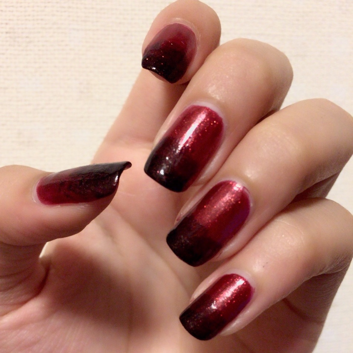 f:id:frostxmoon:20151003200137j:image f:id:frostxmoon:20151003200137j:image