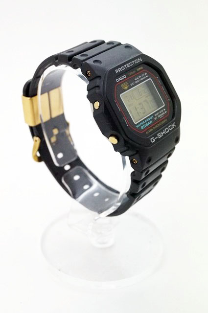 f*s様 G-SHOCK DW-1983 10周年 限定モデル レア 高価買取 f*s様 G-SHOCK DW-1983 10周年 限定モデル レア 高価買取 - メルカリ