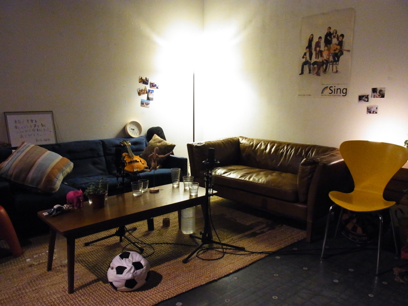 f:id:fsharpLab:20101218212950j:plain f:id:fsharpLab:20101218212950j:plain