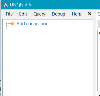 f:id:fskkoba:20160520114108p:plain f:id:fskkoba:20160520114108p:plain