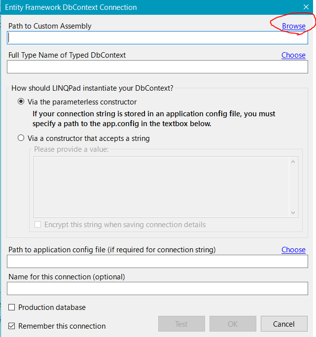 f:id:fskkoba:20160520115332p:plain f:id:fskkoba:20160520115332p:plain