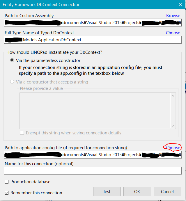 f:id:fskkoba:20160520115842p:plain f:id:fskkoba:20160520115842p:plain