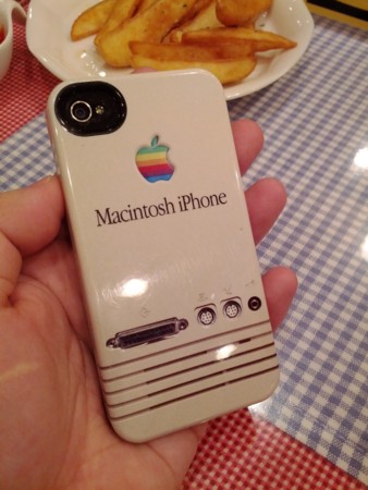 f:id:fslasht:20120429103037j:image f:id:fslasht:20120429103037j:image