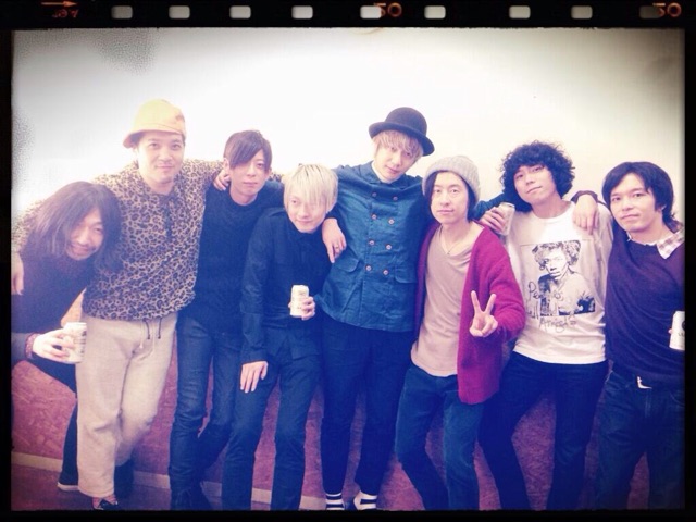 f:id:fst18:20141225215728j:plain f:id:fst18:20141225215728j:plain