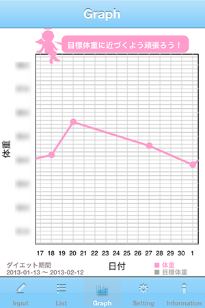 f:id:fteam:20130113115417p:plain f:id:fteam:20130113115417p:plain