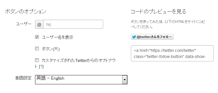 f:id:fteam:20130118111153p:plain f:id:fteam:20130118111153p:plain