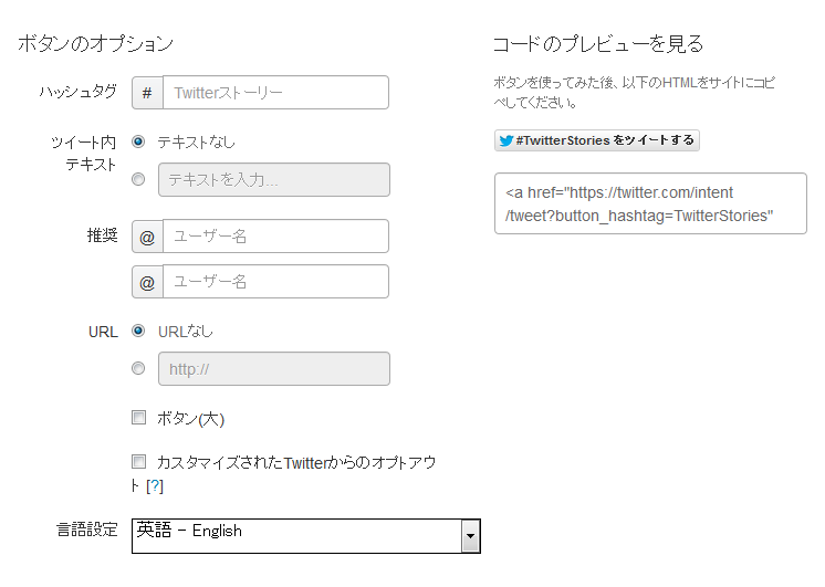 f:id:fteam:20130118111540p:plain f:id:fteam:20130118111540p:plain