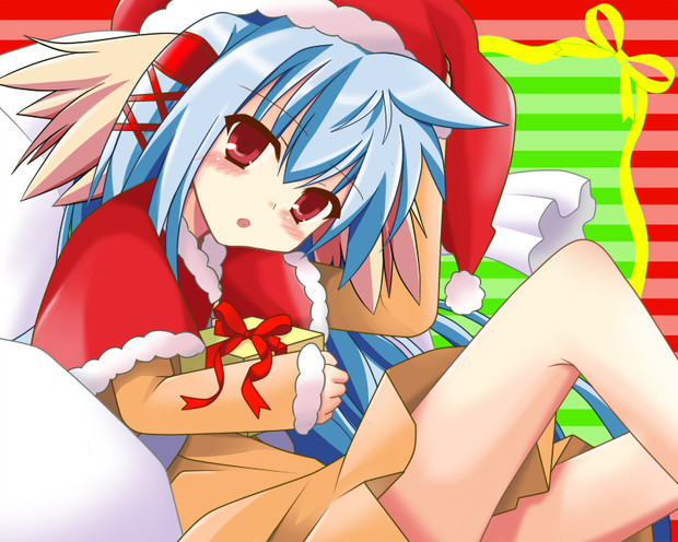 f:id:fteio:20131225182153j:plain f:id:fteio:20131225182153j:plain