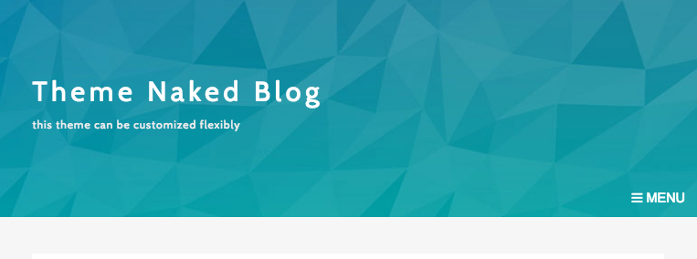 f:id:ftmaccho:20160521181901p:plain f:id:ftmaccho:20160521181901p:plain