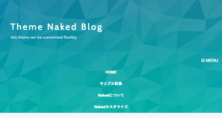 f:id:ftmaccho:20160521182047p:plain f:id:ftmaccho:20160521182047p:plain