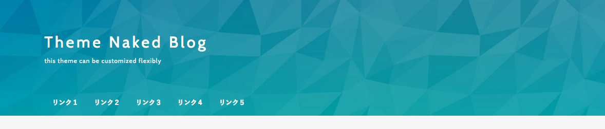 f:id:ftmaccho:20160521182553p:plain f:id:ftmaccho:20160521182553p:plain