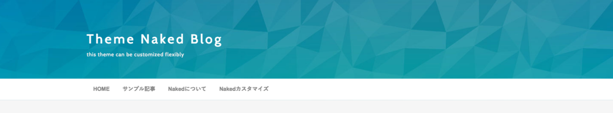 f:id:ftmaccho:20160521191231p:plain f:id:ftmaccho:20160521191231p:plain