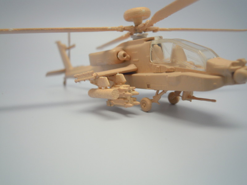 エフトイズ/F-TOYS 1/144 ヘリボーンコレクション Vol.1 AH-64 アパッチ ギリシャ陸軍仕様 単品 2zzhgl6 Amazon | 【1B】 エフトイズ 1/144 ヘリボーンコレクション Vol
