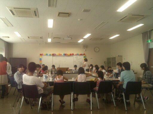 f:id:fu-ai:20120825175803j:plain f:id:fu-ai:20120825175803j:plain