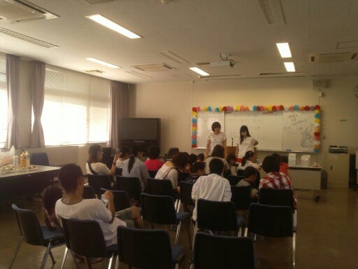 f:id:fu-ai:20120825175824j:plain f:id:fu-ai:20120825175824j:plain