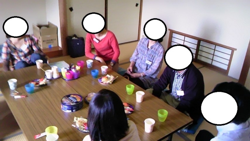 f:id:fu-ai:20121013151044j:plain f:id:fu-ai:20121013151044j:plain
