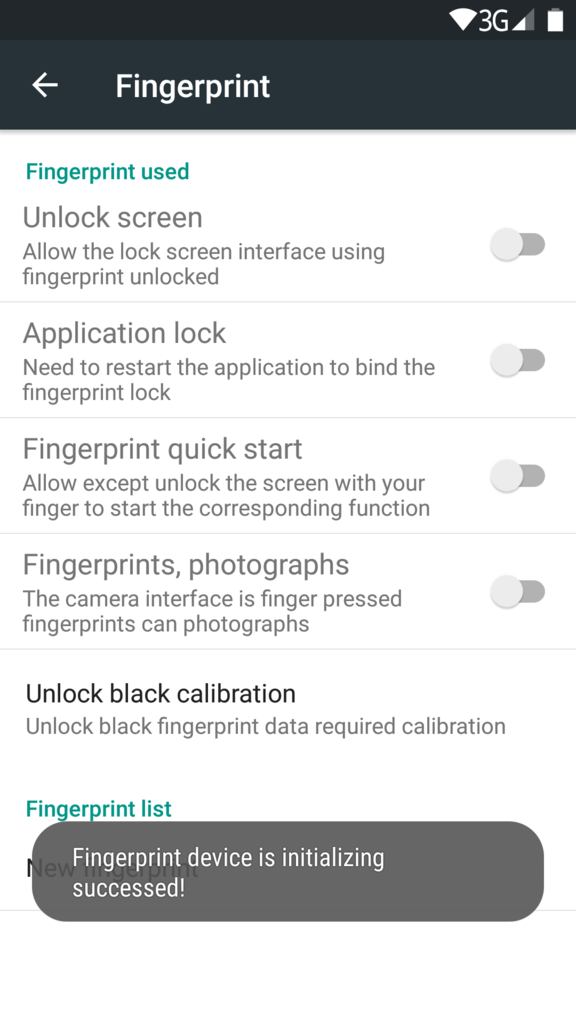 f:id:fu_gasi:20160328081054p:plain f:id:fu_gasi:20160328081054p:plain