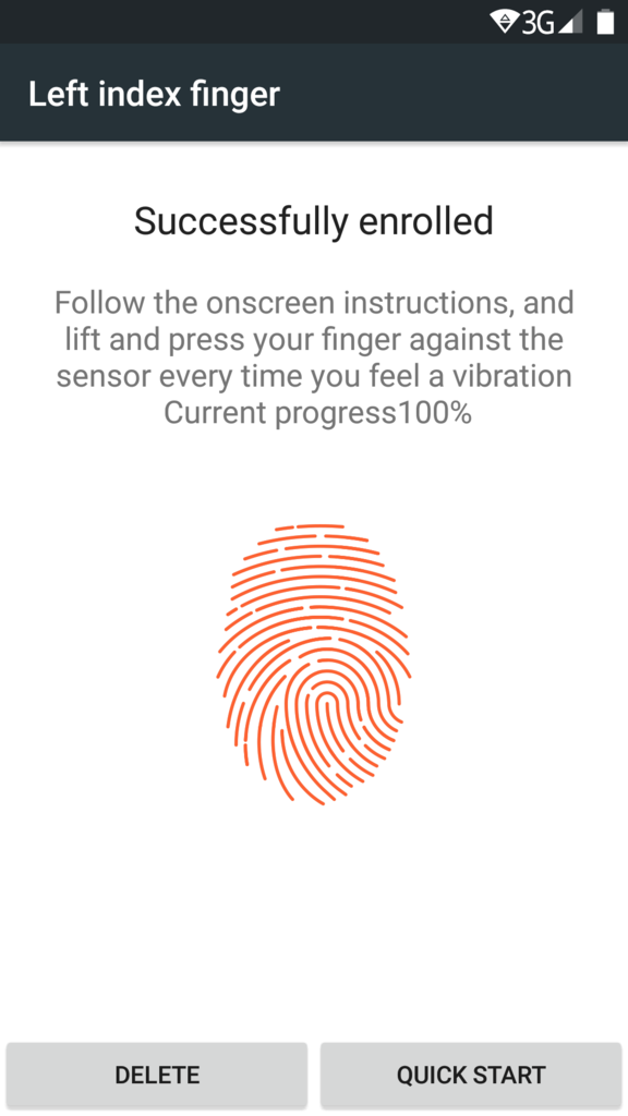 f:id:fu_gasi:20160331184642p:plain f:id:fu_gasi:20160331184642p:plain