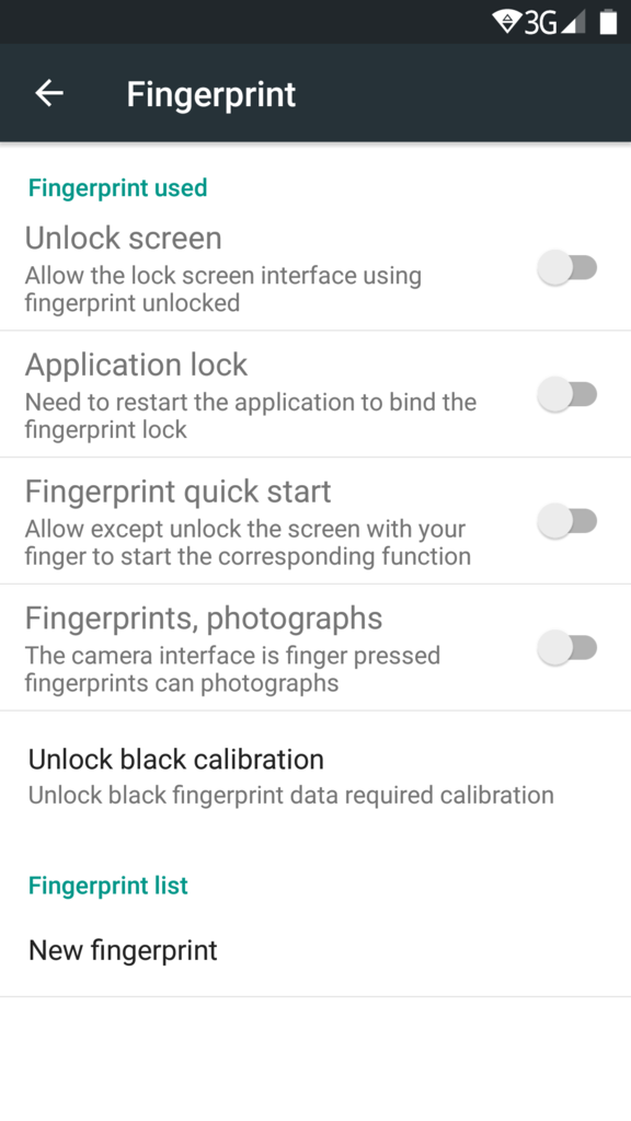 f:id:fu_gasi:20160331185700p:plain f:id:fu_gasi:20160331185700p:plain