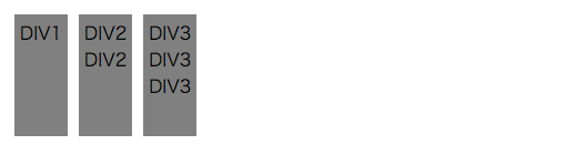 f:id:fuchinoue_j:20160228222407p:plain f:id:fuchinoue_j:20160228222407p:plain