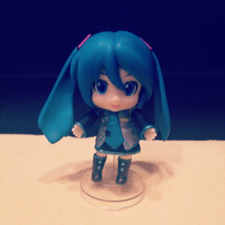 f:id:fudukikay:20131006201428j:plain f:id:fudukikay:20131006201428j:plain