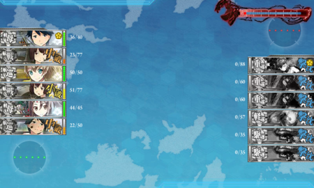 f:id:fudukikay:20140824230045p:plain f:id:fudukikay:20140824230045p:plain