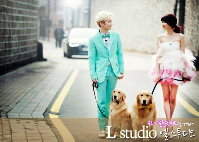 f:id:fuhouse:20140426204714j:plain f:id:fuhouse:20140426204714j:plain