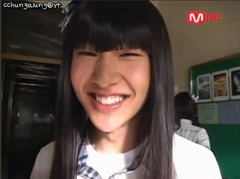 f:id:fuhouse:20141021202924j:plain f:id:fuhouse:20141021202924j:plain