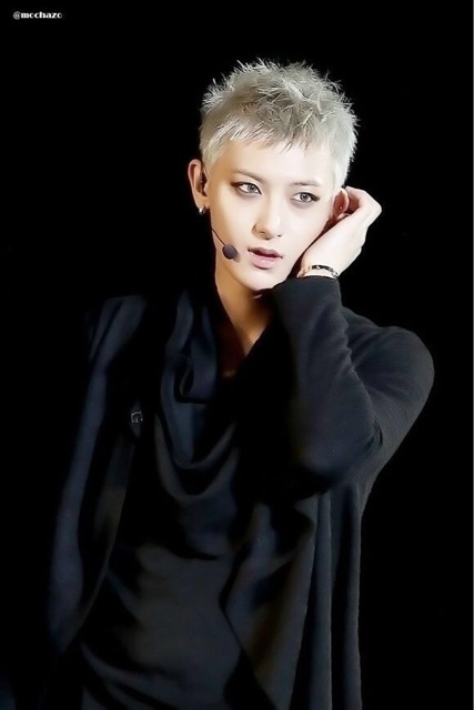 f:id:fuhouse:20141104204445j:plain f:id:fuhouse:20141104204445j:plain