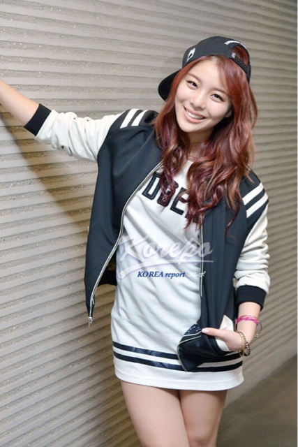 f:id:fuhouse:20141104205001j:plain f:id:fuhouse:20141104205001j:plain
