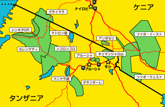 f:id:fujigon:20131122235748g:plain f:id:fujigon:20131122235748g:plain