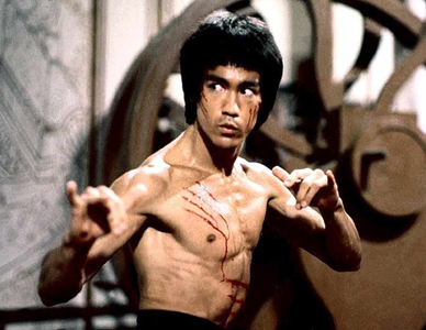 f:id:fujiitakuya:20070608134542j:plain f:id:fujiitakuya:20070608134542j:plain