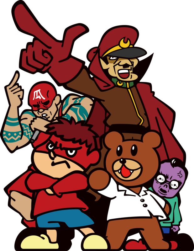 f:id:fujiitakuya:20130526231453j:image:w360 f:id:fujiitakuya:20130526231453j:image:w360