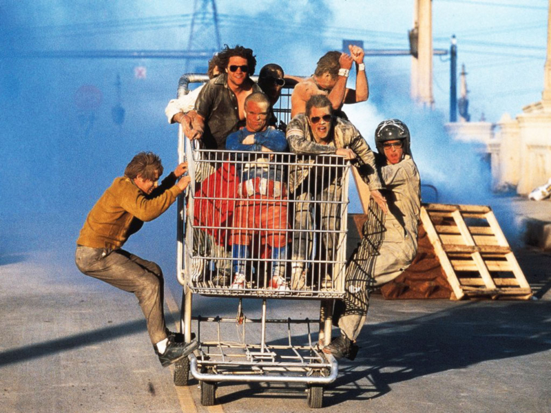 f:id:fujiitakuya:20130601201320j:image:w360 f:id:fujiitakuya:20130601201320j:image:w360