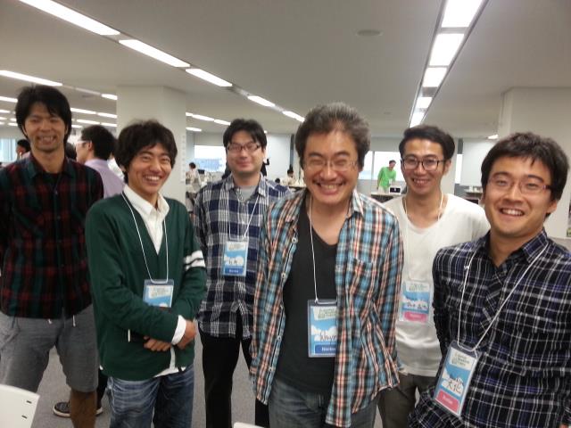 f:id:fujiitakuya:20130601220119j:plain f:id:fujiitakuya:20130601220119j:plain