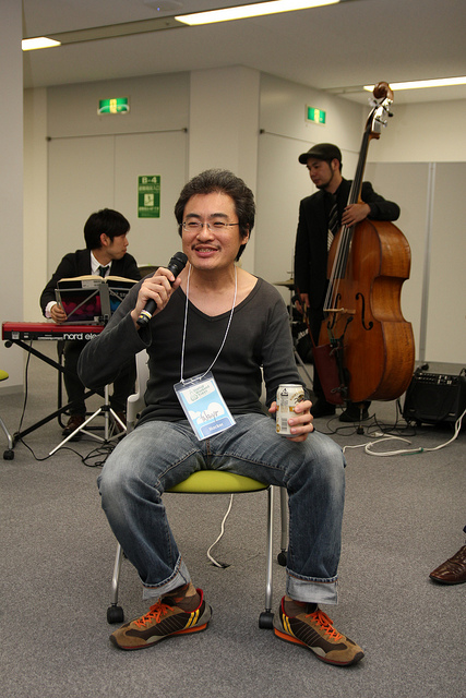 f:id:fujiitakuya:20130602155854j:plain f:id:fujiitakuya:20130602155854j:plain