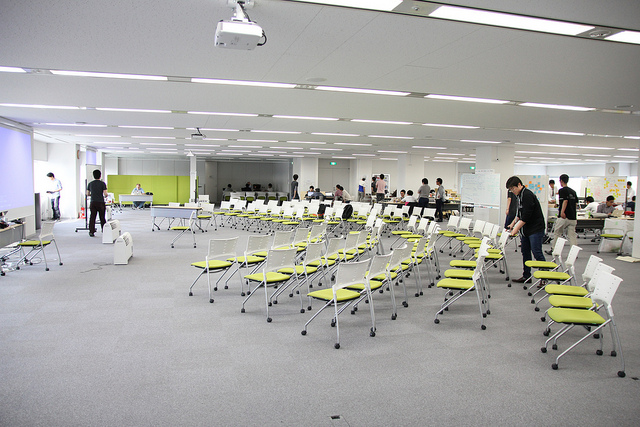 f:id:fujiitakuya:20130608204353j:plain f:id:fujiitakuya:20130608204353j:plain