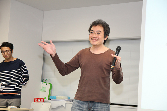 f:id:fujiitakuya:20130608205137j:plain f:id:fujiitakuya:20130608205137j:plain