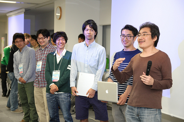 f:id:fujiitakuya:20130608205153j:plain f:id:fujiitakuya:20130608205153j:plain