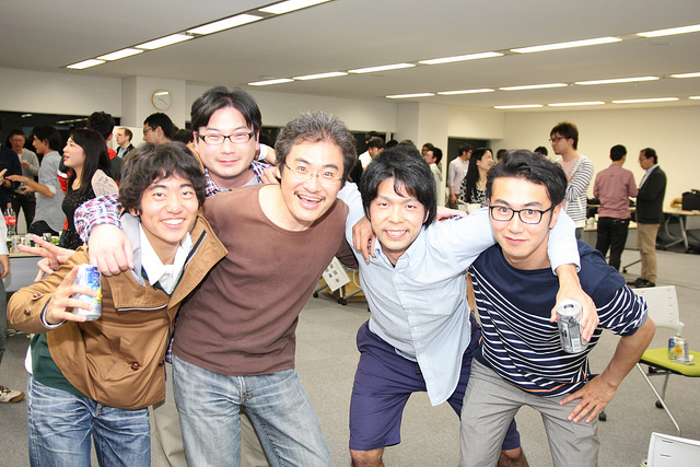 f:id:fujiitakuya:20130609232559j:plain f:id:fujiitakuya:20130609232559j:plain