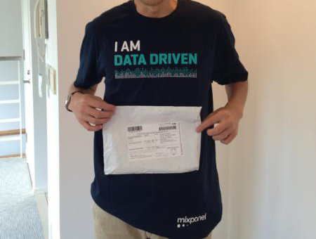 f:id:fujiitakuya:20130908105143p:plain f:id:fujiitakuya:20130908105143p:plain