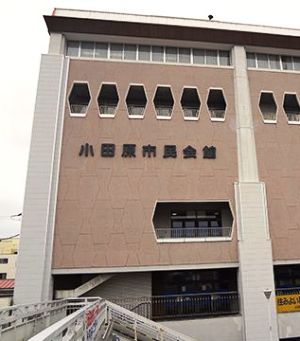 f:id:fujimegu0824:20131013103551j:plain f:id:fujimegu0824:20131013103551j:plain