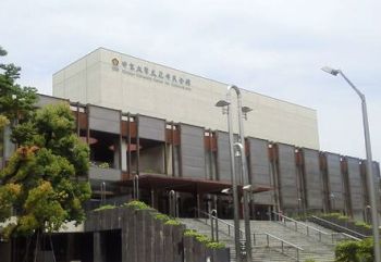 f:id:fujimegu0824:20131013135741j:plain f:id:fujimegu0824:20131013135741j:plain