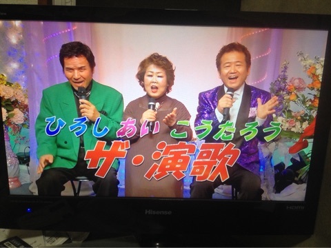 f:id:fujisawah:20150526201610j:plain f:id:fujisawah:20150526201610j:plain