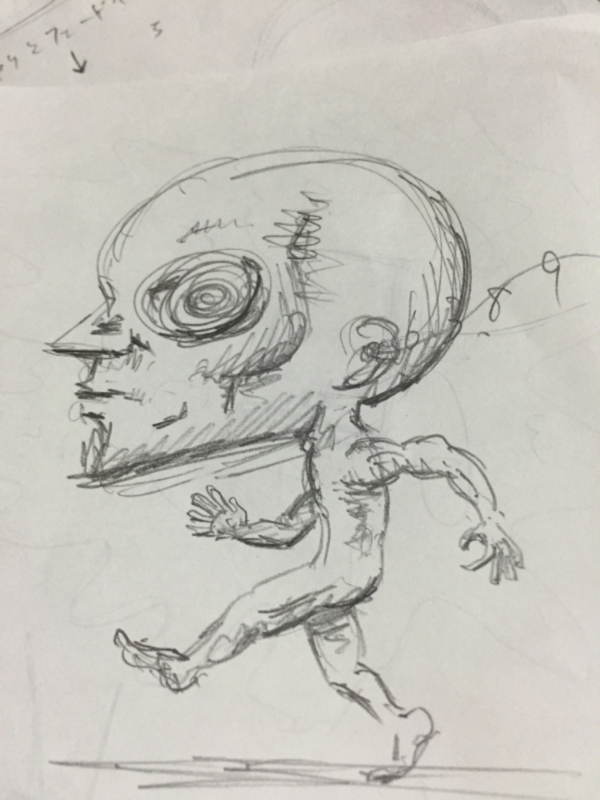 f:id:fujisawah:20150526202224j:plain f:id:fujisawah:20150526202224j:plain