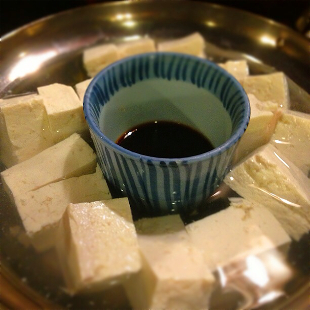 f:id:fujita244:20130208134306j:plain f:id:fujita244:20130208134306j:plain