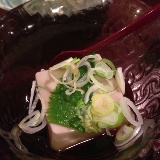 f:id:fujita244:20130208134835j:plain f:id:fujita244:20130208134835j:plain