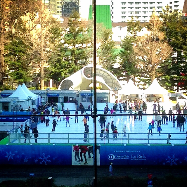f:id:fujita244:20130210165940j:plain f:id:fujita244:20130210165940j:plain
