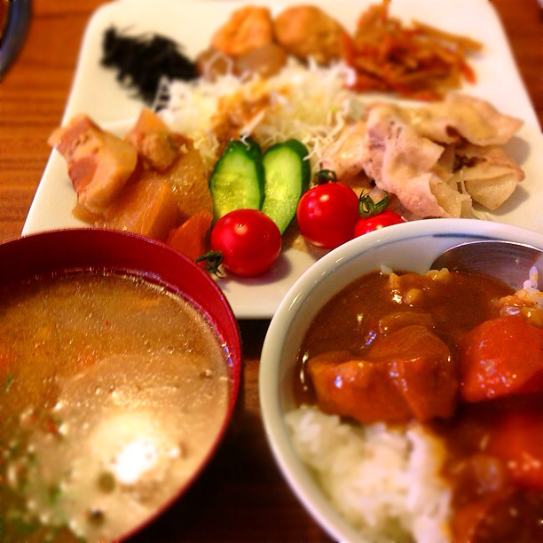 f:id:fujita244:20130210201643j:plain f:id:fujita244:20130210201643j:plain